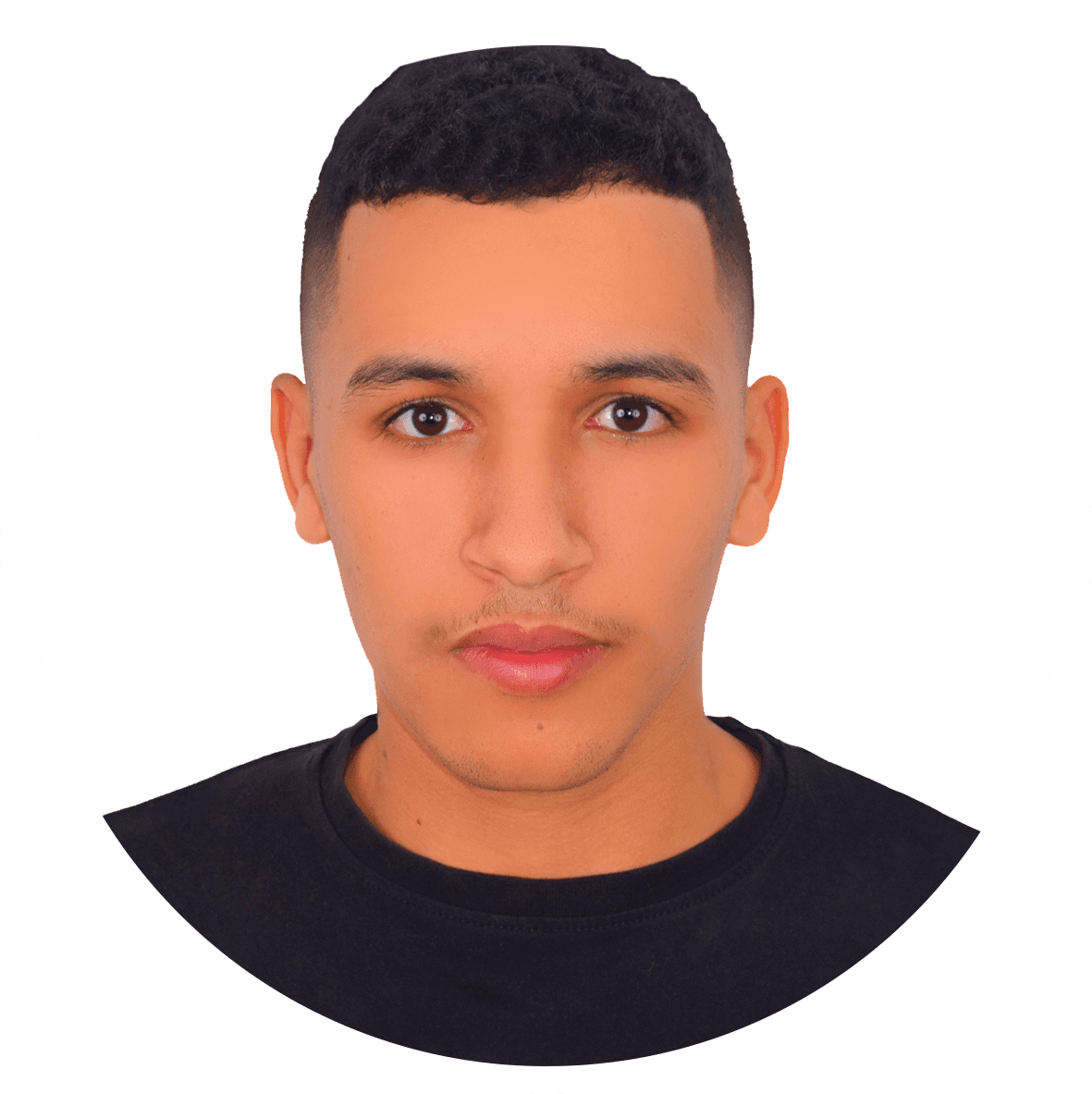 Mohamed Mourouh